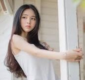 基础配套服务包