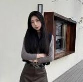 麻豆天美精东蜜传媒-麻豆天美，多元化内容平台的魅力与影响
