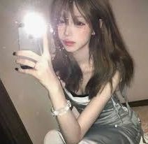 精选协作服务台